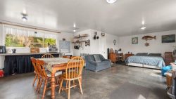 39 Tamure Place Ruakaka Whangarei Northland 0116 New Zealand