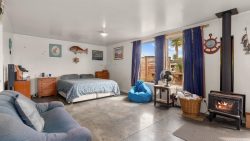 39 Tamure Place Ruakaka Whangarei Northland 0116 New Zealand