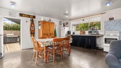 39 Tamure Place Ruakaka Whangarei Northland 0116 New Zealand