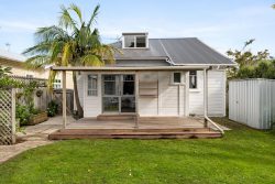 295 Aberdeen Road, City Centre, Gisborne, 4010, New Zealand