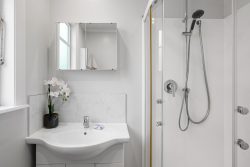 295 Aberdeen Road, City Centre, Gisborne, 4010, New Zealand