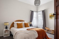 295 Aberdeen Road, City Centre, Gisborne, 4010, New Zealand