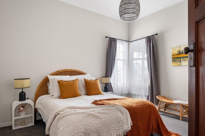 295 Aberdeen Road, City Centre, Gisborne, 4010, New Zealand