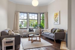 295 Aberdeen Road, City Centre, Gisborne, 4010, New Zealand