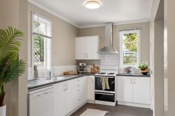 295 Aberdeen Road, City Centre, Gisborne, 4010, New Zealand