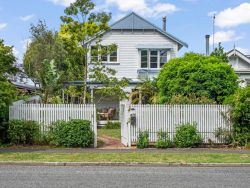 90 Iranui Road, Inner Kaiti, Gisborne, 4010, New Zealand