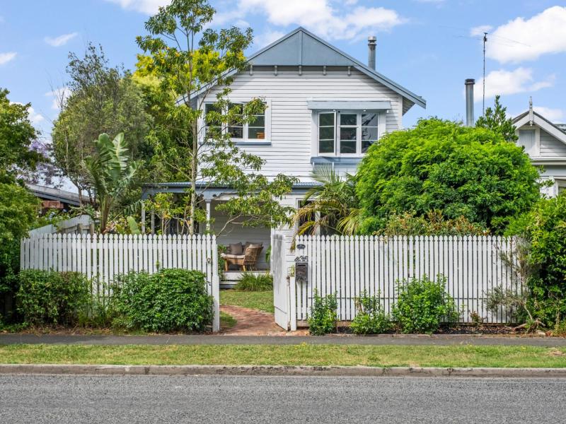 90 Iranui Road, Inner Kaiti, Gisborne, 4010, New Zealand