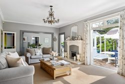 90 Iranui Road, Inner Kaiti, Gisborne, 4010, New Zealand