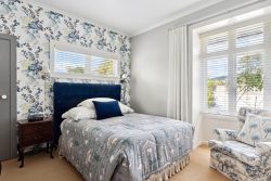 90 Iranui Road, Inner Kaiti, Gisborne, 4010, New Zealand