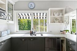 90 Iranui Road, Inner Kaiti, Gisborne, 4010, New Zealand