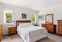 26 Sterling Park, Riverdale, Gisborne, 4010, New Zealand