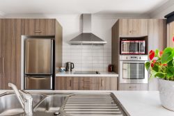 26 Sterling Park, Riverdale, Gisborne, 4010, New Zealand