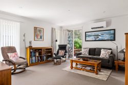 26 Sterling Park, Riverdale, Gisborne, 4010, New Zealand