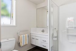 26 Sterling Park, Riverdale, Gisborne, 4010, New Zealand