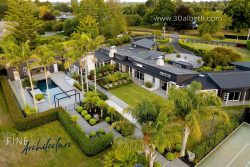 3 Dalbeth Place Matangi Hamilton Waikato 3284 New Zealand
