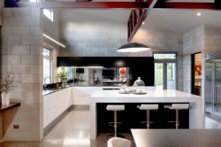 3 Dalbeth Place Matangi Hamilton Waikato 3284 New Zealand
