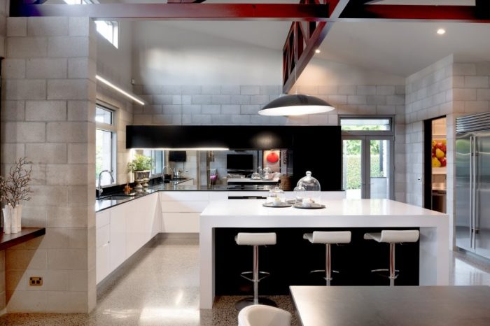 3 Dalbeth Place Matangi Hamilton Waikato 3284 New Zealand