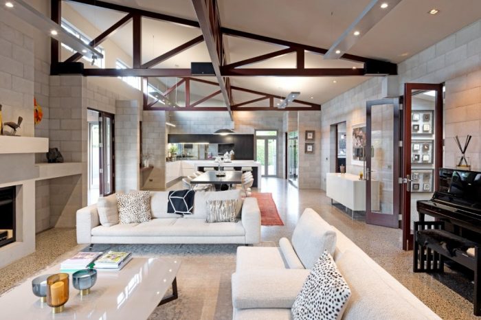 3 Dalbeth Place Matangi Hamilton Waikato 3284 New Zealand