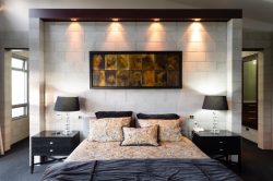 3 Dalbeth Place Matangi Hamilton Waikato 3284 New Zealand