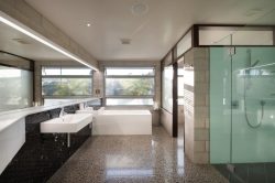 3 Dalbeth Place Matangi Hamilton Waikato 3284 New Zealand