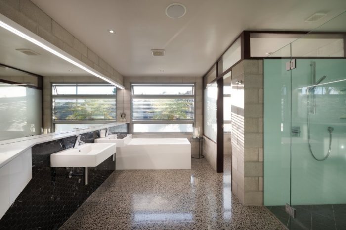 3 Dalbeth Place Matangi Hamilton Waikato 3284 New Zealand