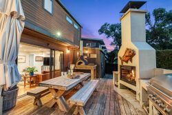 79 Tutukaka Block Road Tutukaka Whangarei Northland 0173 New Zealand