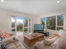102 The Quay, Pauanui, Thames-Coromandel, Waikato 3579, New Zealand