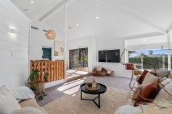 13 Thelma Place, Lynmore, Rotorua, Bay Of Plenty, 3010, New Zealand