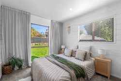 13 Thelma Place, Lynmore, Rotorua, Bay Of Plenty, 3010, New Zealand