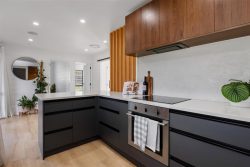 13 Thelma Place, Lynmore, Rotorua, Bay Of Plenty, 3010, New Zealand