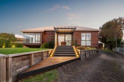 13 Thelma Place, Lynmore, Rotorua, Bay Of Plenty, 3010, New Zealand