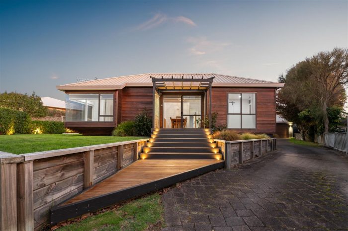 13 Thelma Place, Lynmore, Rotorua, Bay Of Plenty, 3010, New Zealand