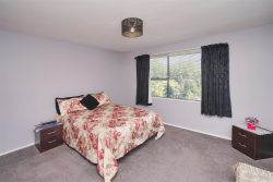 3/11 Third Street Belfast Christchurch City Canterbury 8051 New Zealand