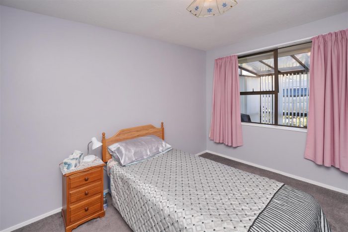 3/11 Third Street Belfast Christchurch City Canterbury 8051 New Zealand
