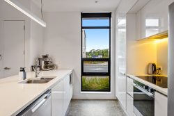 206 Hobsonville Point Road, Hobsonville, Waitakere City, Auckland, 0616, New Zealand