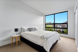206 Hobsonville Point Road, Hobsonville, Waitakere City, Auckland, 0616, New Zealand