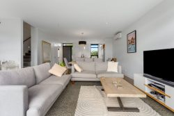 206 Hobsonville Point Road, Hobsonville, Waitakere City, Auckland, 0616, New Zealand