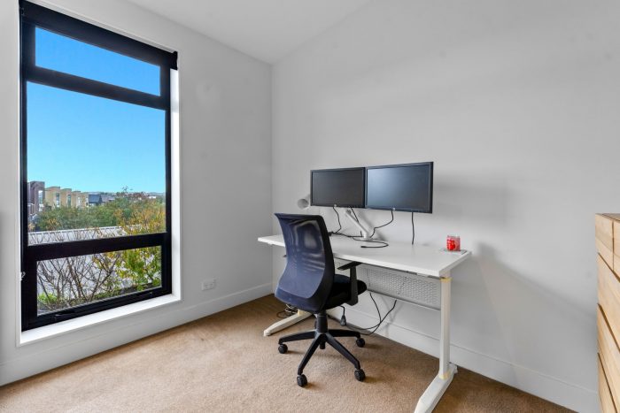 206 Hobsonville Point Road, Hobsonville, Waitakere City, Auckland, 0616, New Zealand