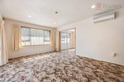 1/61A Strathfield Avenue Dallington Christchurch City Canterbury 8061 New Zealand