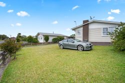 8 First Avenue Dargaville Kaipara Northland 0310 New Zealand