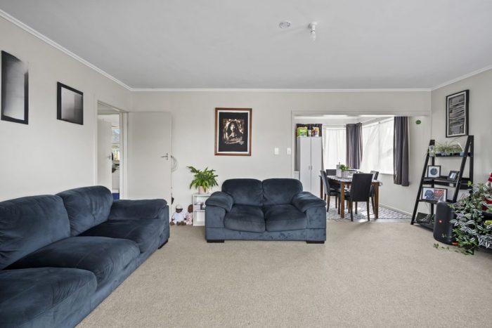 8 First Avenue Dargaville Kaipara Northland 0310 New Zealand
