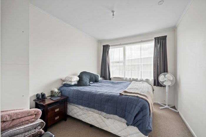 8 First Avenue Dargaville Kaipara Northland 0310 New Zealand