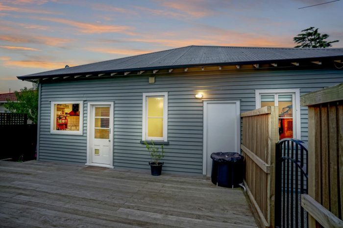 152 Lincoln Road, Addington, Christchurch City, Canterbury, 8024, New Zealand