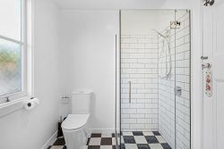 152 Lincoln Road, Addington, Christchurch City, Canterbury, 8024, New Zealand