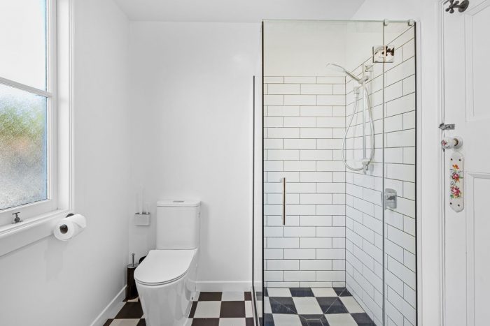 152 Lincoln Road, Addington, Christchurch City, Canterbury, 8024, New Zealand