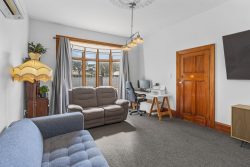 152 Lincoln Road, Addington, Christchurch City, Canterbury, 8024, New Zealand