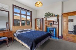 152 Lincoln Road, Addington, Christchurch City, Canterbury, 8024, New Zealand