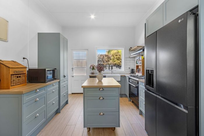 152 Lincoln Road, Addington, Christchurch City, Canterbury, 8024, New Zealand