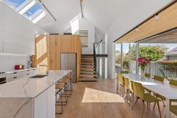 26 Tole Street, Ponsonby, Auckland City, Auckland, 1011, New Zealand