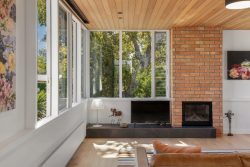26 Tole Street, Ponsonby, Auckland City, Auckland, 1011, New Zealand